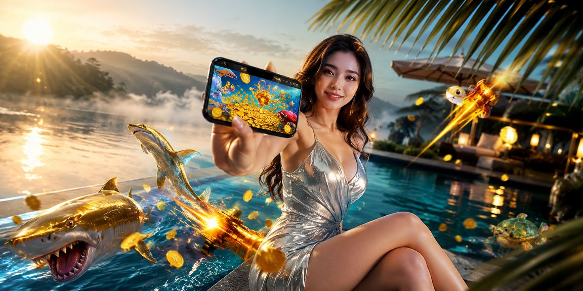 i9bet 150