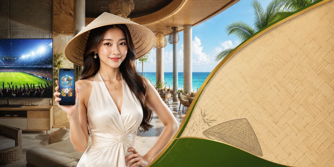 i9bet 150