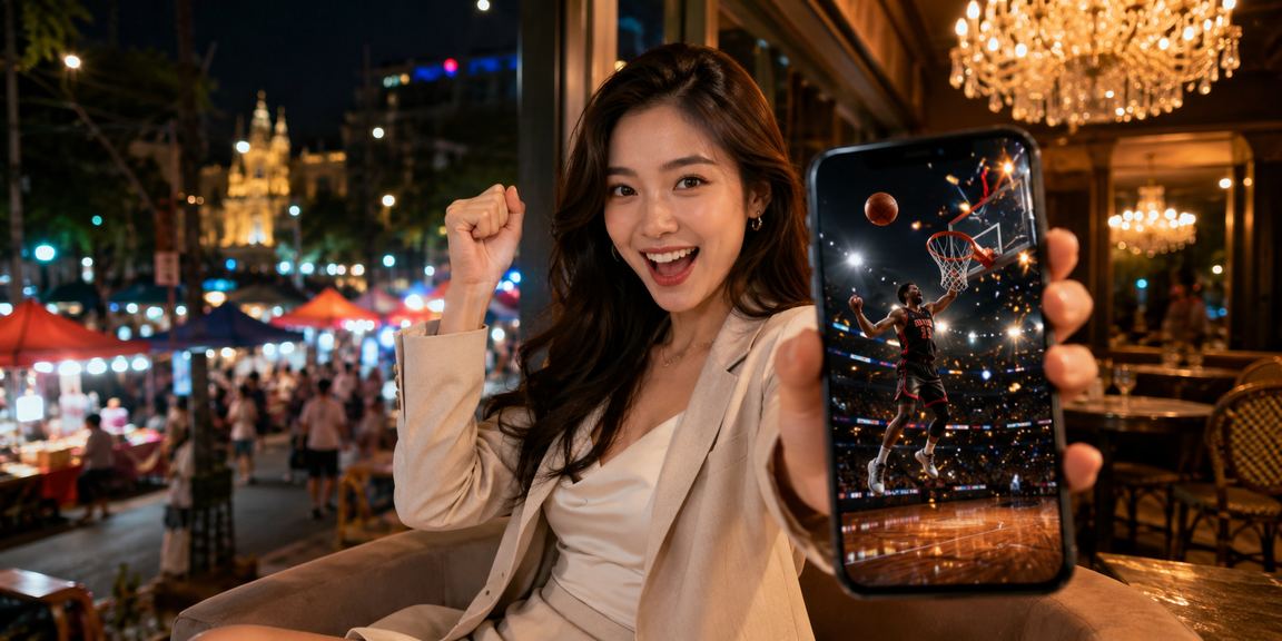 i9bet 150