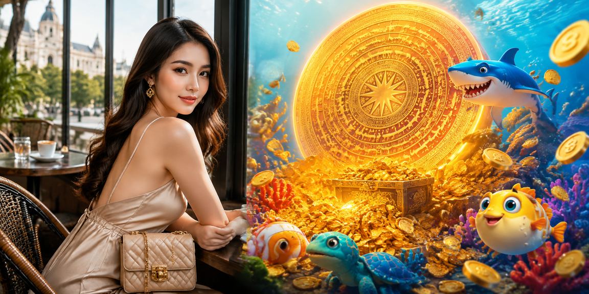 i9bet 150