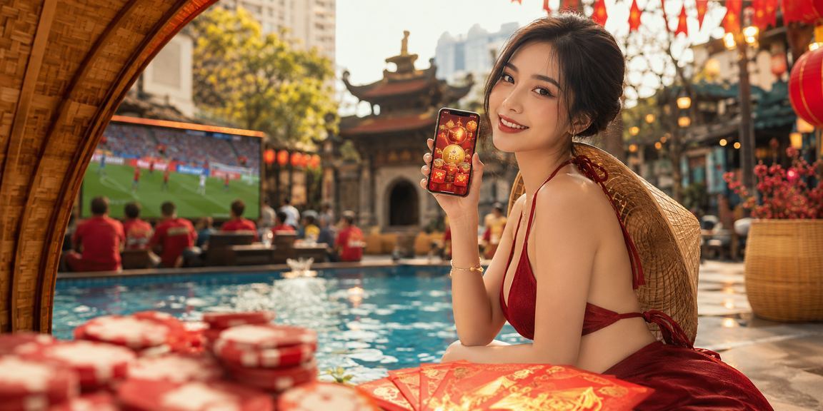 i9bet 150