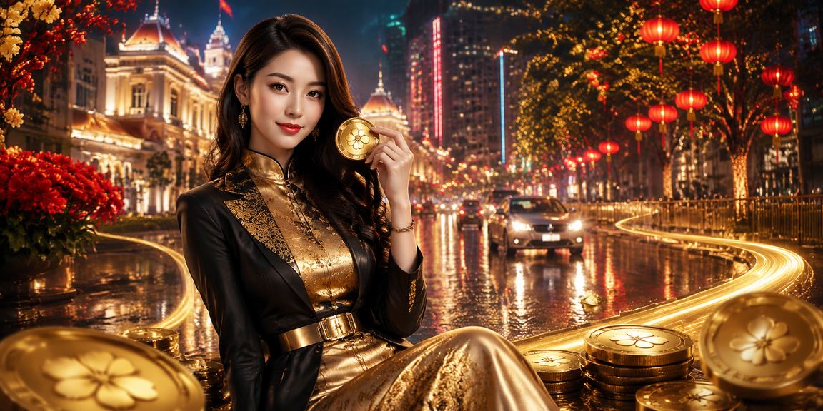 i9bet 150