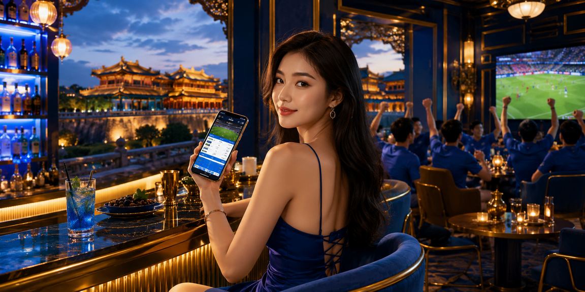 i9bet 150