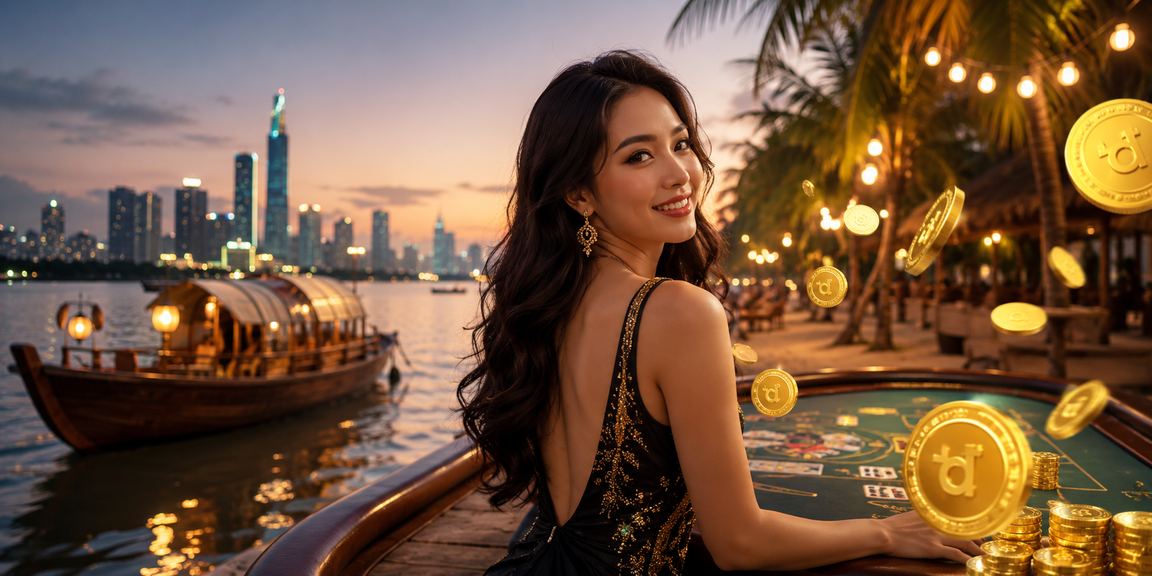 i9bet 150