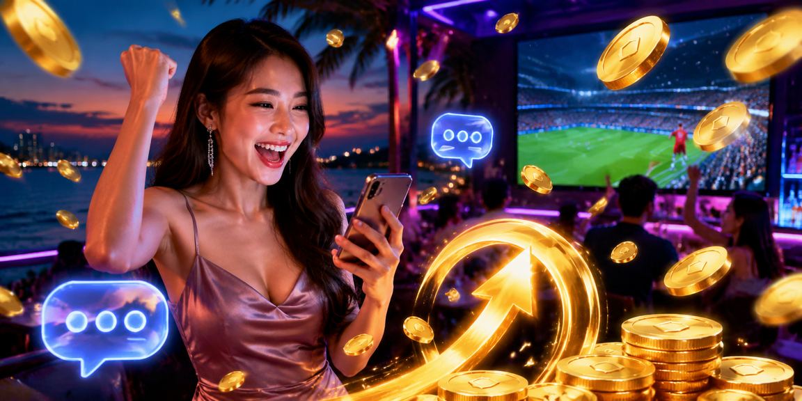i9bet 150