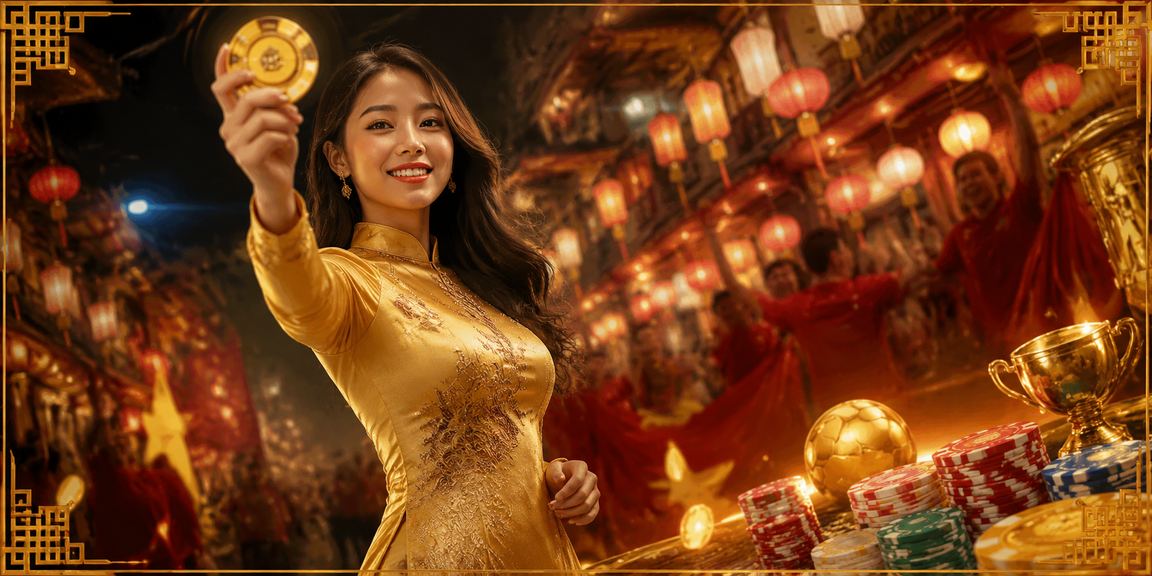 i9bet 150